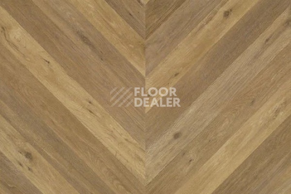 Линолеум FORBO SureStep WOOD 18072 classic herringbone фото 1 | FLOORDEALER