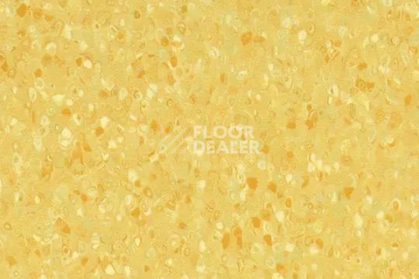 Линолеум Forbo Sphera Element 51054 Contrast amber фото 1 | FLOORDEALER