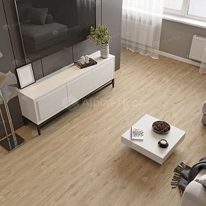 Плитка ПВХ Alpine Floor Solo Анданте ЕСО 14-10 фото 4 | FLOORDEALER