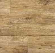 Линолеум Forbo Emerald Wood Fr 5902 фото 1 | FLOORDEALER