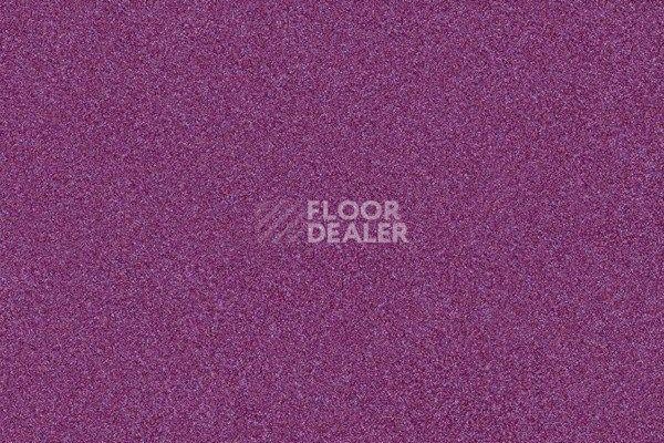 Ковровая плитка Interface Polichrome 7575 Pink фото 1 | FLOORDEALER