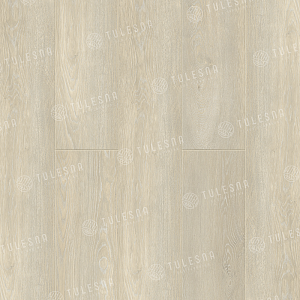 Виниловая плитка ПВХ Tulesna Premium 8мм Diretto 1004-101 фото ##numphoto## | FLOORDEALER