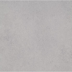 Виниловая плитка ПВХ FORBO allura flex" material 63632FL1 light cement (50x50 cm) фото ##numphoto## | FLOORDEALER
