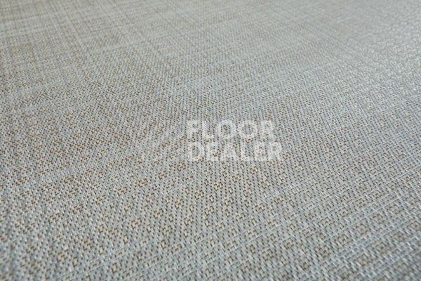 Плитка ПВХ Bolon Elements Silk фото 1 | FLOORDEALER