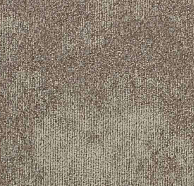 Ковровая плитка Balsan Stoneage 730 фото 1 | FLOORDEALER