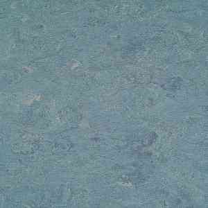 Линолеум Marmorette Dlv  Lch 2.5mm 121-023 фото  | FLOORDEALER