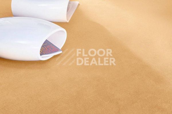 Ковролин Vorwerk Superior 1063 VORWERK 2F41 фото 1 | FLOORDEALER