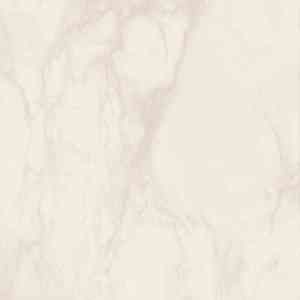 Керамогранит Purity Of Marble 120*120 PU.PURE WHITE LUX 120X120RT фото  | FLOORDEALER