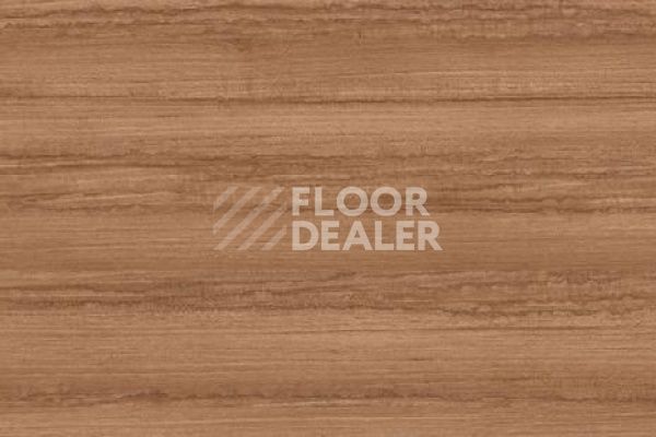 Сопутствующие материалы Широкий плинтус Cubu flex life XL 60/19 Touch and style 2947 ligna фото 1 | FLOORDEALER