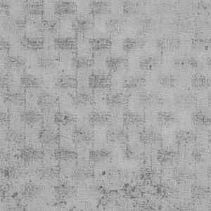 Виниловая плитка ПВХ FORBO Effekta Professional 0.45 4123 T Smoke Imprint Concrete PRO фото ##numphoto## | FLOORDEALER