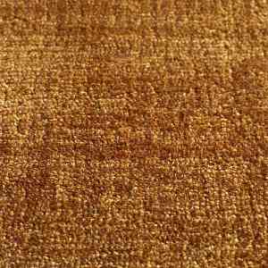 Ковролин Jacaranda Carpets Satara Gold фото  | FLOORDEALER