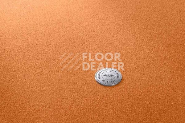 Ковролин Vorwerk Superior 1063 VORWERK 2F40 фото 1 | FLOORDEALER