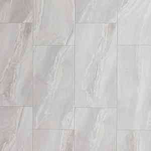 Плитка ПВХ Bonkeel Tile Palissandro фото 1 | FLOORDEALER