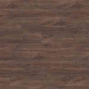 Ламинат Wineo 700 Wood XXL V4 8мм LA223XXLV4 Дуб финский тёмно-коричневый фото  | FLOORDEALER