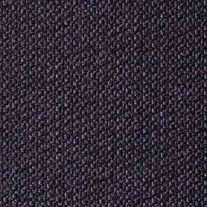 Ковролин Carpet Concept Eco Tec 280009_20635 фото ##numphoto## | FLOORDEALER