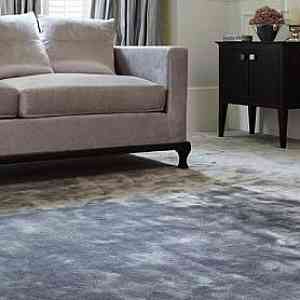 Jacaranda Carpets Simla