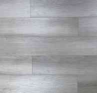 Ламинат Floorway Prestige 12mm YLM-177 фото 1 | FLOORDEALER