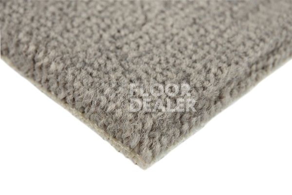 Ковролин Balsan Les Best S 940 фото 3 | FLOORDEALER