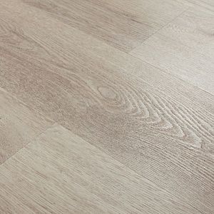 Aqua Floor Real Wood Glue  AF6031