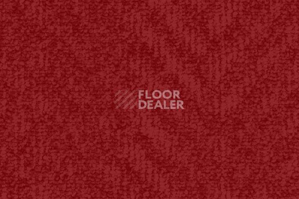 Ковровая плитка Balsan Flow 560 фото 1 | FLOORDEALER