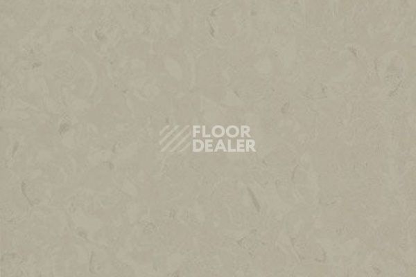 Керамогранит Estima Rondo Rn 01 фото 1 | FLOORDEALER