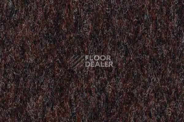 Ковролин Finet Vision Color 800138 фото 1 | FLOORDEALER