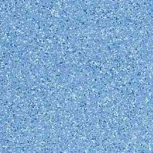 Виниловая плитка ПВХ GTI MAX Cleantech 600 x 600 0255_Saphir фото ##numphoto## | FLOORDEALER