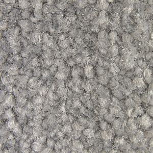 Ковролин Balsan Bolero 935 фото 2 | FLOORDEALER