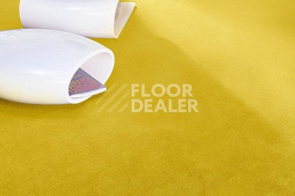 Ковролин Vorwerk Superior 1063 VORWERK 2F43 фото 1 | FLOORDEALER