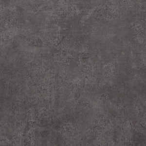 Виниловая плитка ПВХ FORBO allura flex" material 62418FL1 charcoal concrete (50x50 cm) фото ##numphoto## | FLOORDEALER