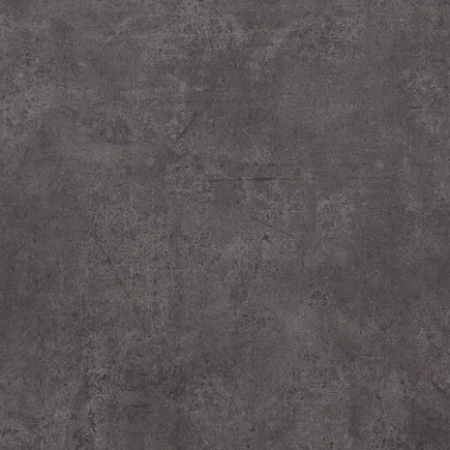 FORBO allura flex" material  62418FL1 charcoal concrete (50x50 cm)