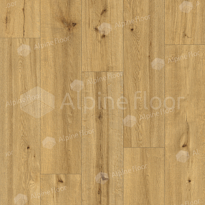 Alpine Floor by Classen Pro Nature 4мм  Soacha 62541