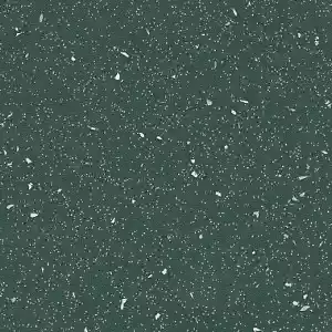 Линолеум FORBO SureStep Original 172072 dark kelp фото  | FLOORDEALER