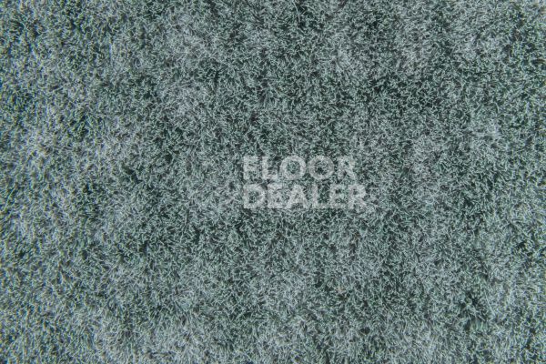 Ковровая плитка Flotex Colour Metro 5050 t 546018 Metro Mineral фото 1 | FLOORDEALER