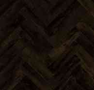 Плитка ПВХ Roots Herringbone дерево Country Oak 54991 фото 1 | FLOORDEALER