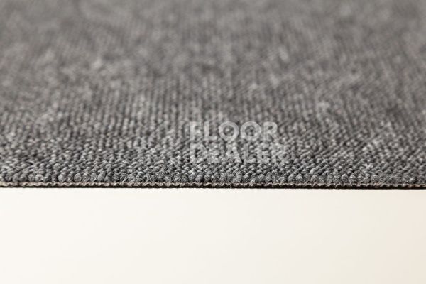 Ковровая плитка Bonkeel Space Space Grey фото 3 | FLOORDEALER