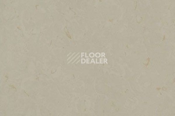 Керамогранит Estima Rondo Rn 02 фото 1 | FLOORDEALER