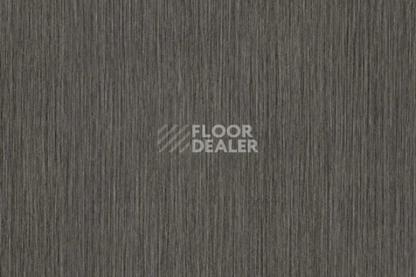 Линолеум FORBO SureStep  Fast Fit 618572 black seagrass фото 1 | FLOORDEALER