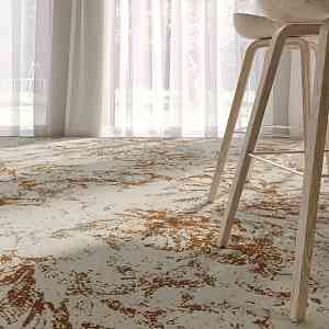 Balsan VISION OF ELEGANCE - Flore