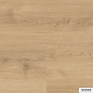 Wineo 700 Wood L V4 8мм  LA219LV4 Дуб Италия Песок