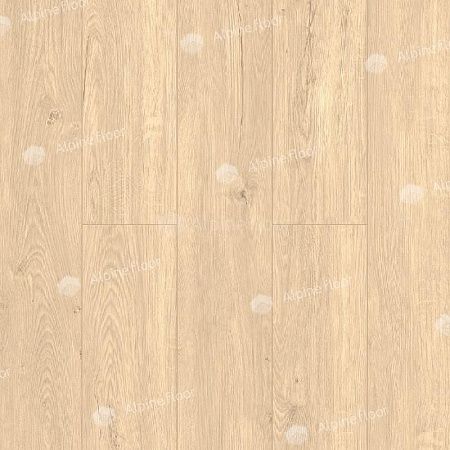 Alpine Floor Sequoia (SPC)  Секвойя Натуральная ЕСО 6-9 SPC