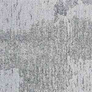 Ковровая плитка Milliken Culture Canvas SAT06-25m фото ##numphoto## | FLOORDEALER