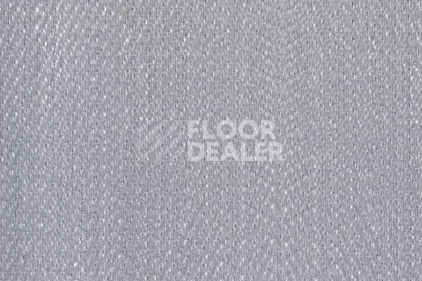 Плитка ПВХ Bolon Now Silver фото 1 | FLOORDEALER