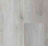 Плитка ПВХ The Floor Wood P4002 Salem фото 1 | FLOORDEALER