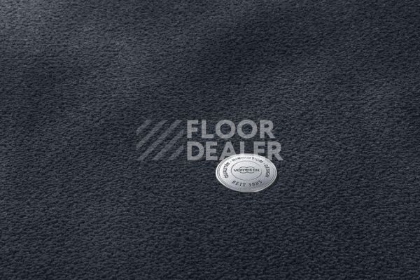 Ковролин Vorwerk Exclusive 1060 Safira 3Q46 фото 1 | FLOORDEALER