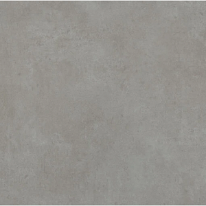 Виниловая плитка ПВХ FORBO allura flex" material 62523FL1 grigio concrete (50x50 cm) фото ##numphoto## | FLOORDEALER