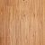 Плитка ПВХ Bonkeel Wood Quattuor  | FLOORDEALER