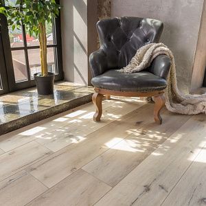 Aqua Floor Real Wood XL Glue  AF8004XL GLUE