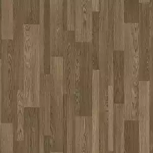 Линолеум FORBO SureStep WOOD 18282 steamed multisize oak фото  | FLOORDEALER