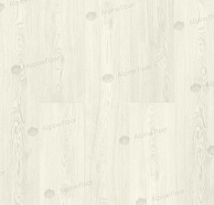 Плитка ПВХ Alpine Floor Classic Light 3.5мм Дуб Арктик ЕСО134-77 фото 1 | FLOORDEALER